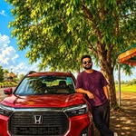 harshal_mahalle profile picture
