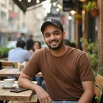 harshal_patil_1143 profile picture
