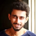 harshalpawar_777 profile picture