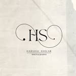 harshalshelarphotography profile picture