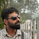 harshamandadi profile picture