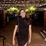 harshana.aa profile picture