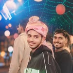 harshankit6 profile picture