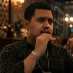 harshapd_ profile picture