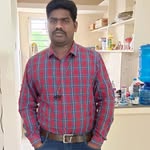 harsha_____roy____143 profile picture