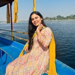 harsha_sharma_hs profile picture