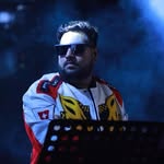 harshavardhanraaj profile picture