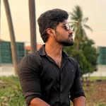 harsha__veerla profile picture