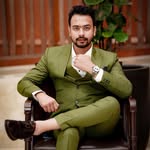 harshbansal.in profile picture