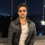 harshbeniwal