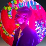 harsh_bhai_41 profile picture