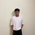 harsh_bhardwaj2222 profile picture