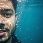 harsh_bhgatt profile picture