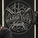 harsh_cutz profile picture