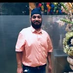 harshdeep8442 profile picture