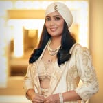 harshdeepkaurmusic profile picture