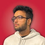 harsh_dhaka profile picture