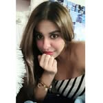 harsheen.17 profile picture