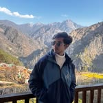 harshgarud_ profile picture