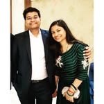 harsh_goenka_ profile picture