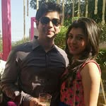 harsh_gosalia profile picture