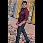 harshgupta_004 profile picture