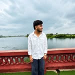 harshhh______1430 profile picture
