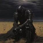 harshhh__2810 profile picture