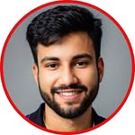 harshhhgautam profile picture