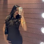 harshhiiitaaa_ profile picture