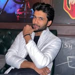harshh_raikwar profile picture