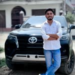 harshhsingh0021 profile picture
