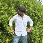harshhxv_ profile picture