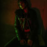 harshhy profile picture