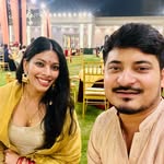 harshi.sri profile picture