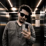 harshidmakhija__ profile picture