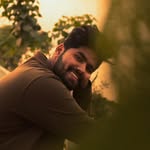 harshified.in profile picture
