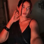 harshii_772 profile picture