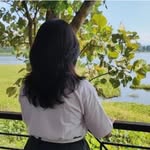 harshiitaaa_._ profile picture