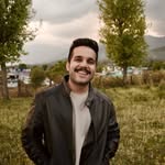 harshiitarora profile picture