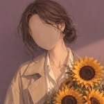 harshikaa.rohilla profile picture