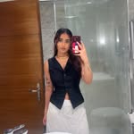harshikasethi profile picture