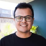 harshil_designer profile picture