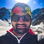 harshil_poriya profile picture