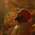 harshil_thakur profile picture