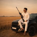 harshit._.singh0108 profile picture