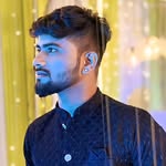 harshit._2002 profile picture
