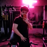 harshit.bhardwaj profile picture