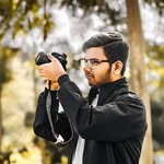 harshit.img profile picture
