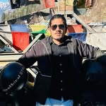 harshit.malviya03 profile picture